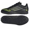 DEPORTES ADIDAS F50 NIÑO TURF
