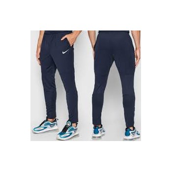 PANTALON CHANDAL NIKE 