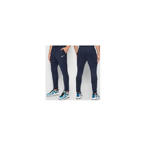 PANTALON CHANDAL NIKE 