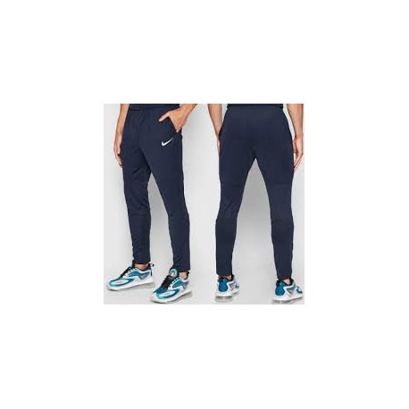 PANTALON CHANDAL NIKE 