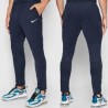 PANTALON CHANDAL NIKE 