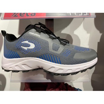 DEPORTES JOHN SMITH RAIKO