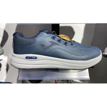 DEPORTES JOMA IVORY 2503