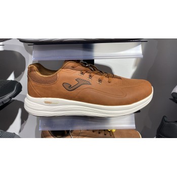 DEPORTES JOMA IVORY 2526