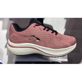 DEPORTES MUJER JOHN SMITH...