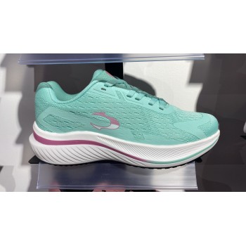 DEPORTES MUJER SMITH REGIR...