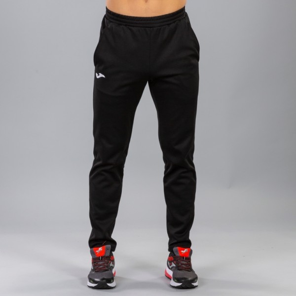 PANTALON CHANDAL JOMA