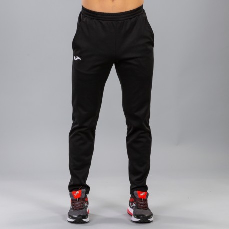 PANTALON CHANDAL JOMA