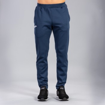 PANTALON CHANDAL JOMA 