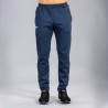 PANTALON CHANDAL JOMA 