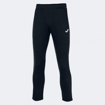 PANTALON CHANDAL JOMA 