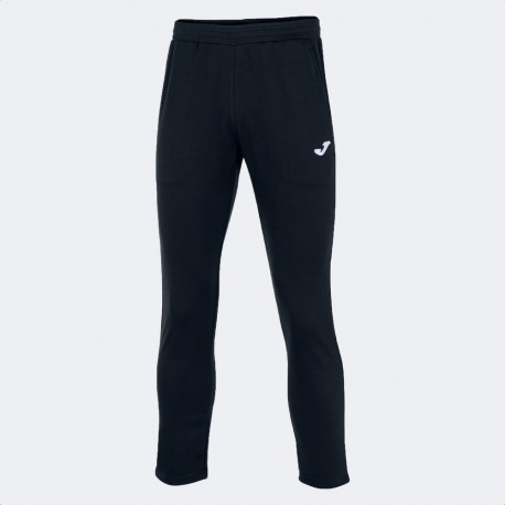 PANTALON CHANDAL JOMA 