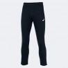 PANTALON CHANDAL JOMA 
