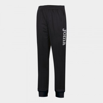 PANTALON CHANDAL JOMA SUEZ