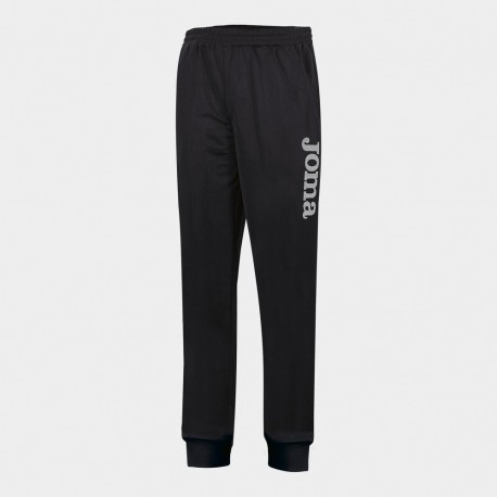 PANTALON CHANDAL JOMA SUEZ