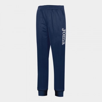 PANTALON CHANDAL JOMA