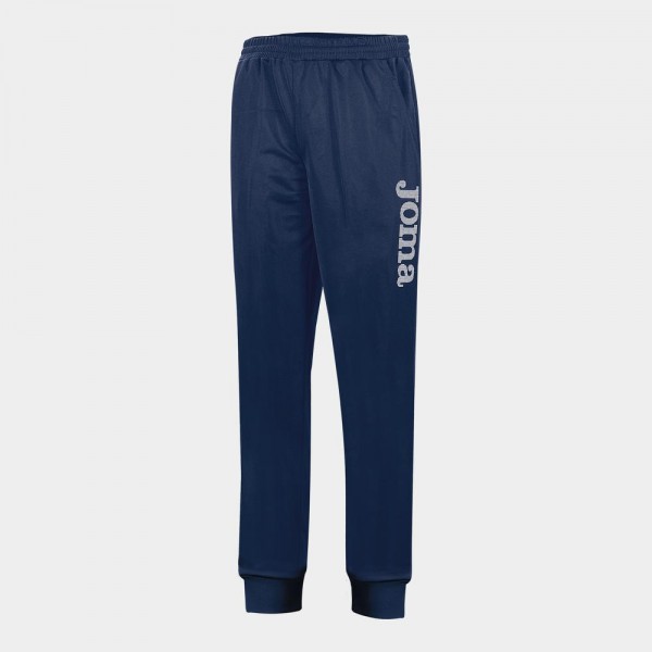 PANTALON CHANDAL JOMA