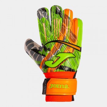 GUANTES PORTERO JOMA JR 