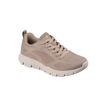 DEPORTES SKECHERS MUJER BOBS B LITE