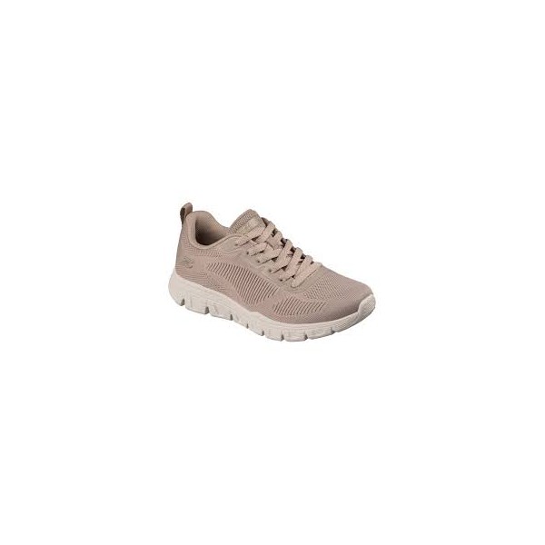 DEPORTES SKECHERS MUJER BOBS B LITE