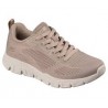 DEPORTES SKECHERS MUJER BOBS B LITE
