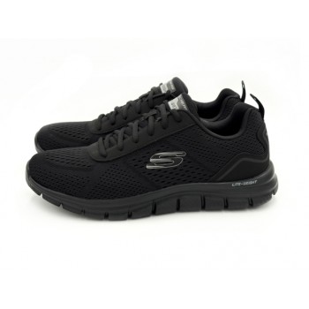 DEPORTES SKECHERS HOMBRE LESHUR