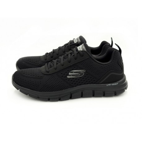 DEPORTES SKECHERS HOMBRE LESHUR