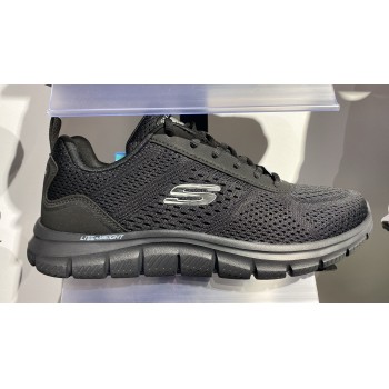 DEPORTES SKECHERS MUJER...
