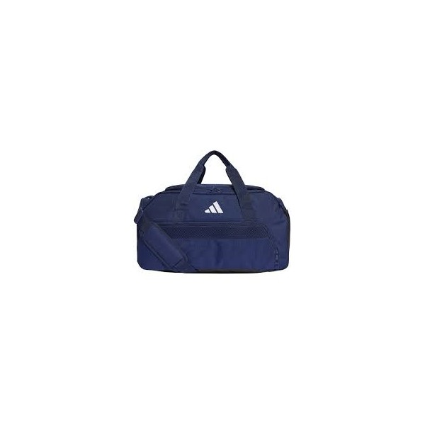 MACUTO ADIDAS TIRO L 