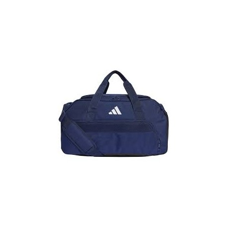 MACUTO ADIDAS TIRO L 