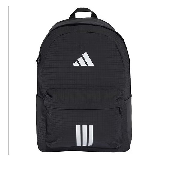 MOCHILA ADIDAS ESS