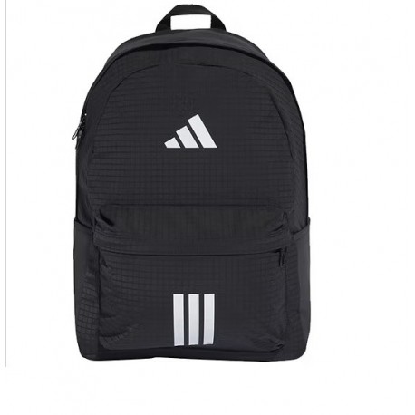 MOCHILA ADIDAS ESS