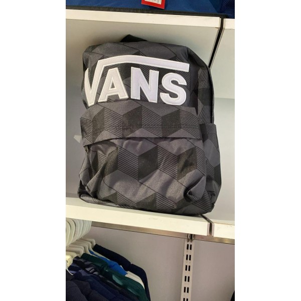MOCHILA VANS OLD SKOOL DROP