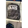MOCHILA VANS OLD SKOOL DROP