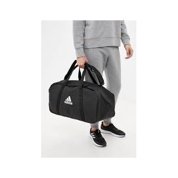 MACUTO ADIDAS TIRO DUFFEL