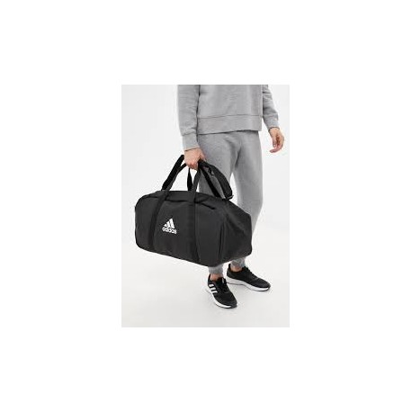 MACUTO ADIDAS TIRO DUFFEL