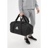 MACUTO ADIDAS TIRO DUFFEL