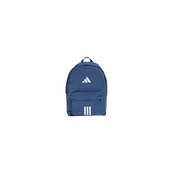 MOCHILA ADIDAS JX6498