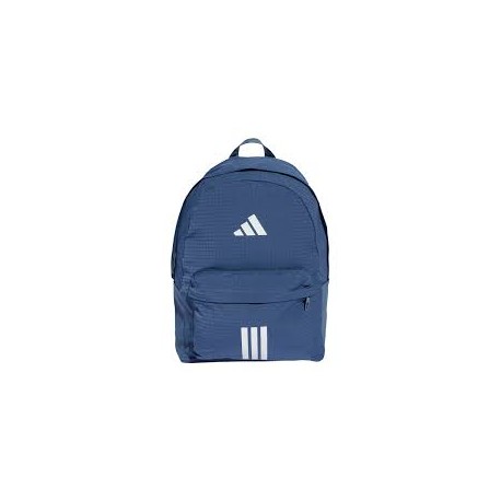 MOCHILA ADIDAS JX6498