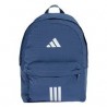 MOCHILA ADIDAS JX6498
