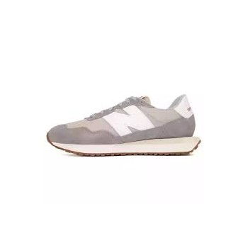 DEPORTES HOMBRE NEW BALANCE MS237LGG