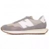 DEPORTES HOMBRE NEW BALANCE MS237LGG