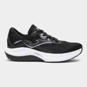DEPORTES JOMA HISPALIS 2501