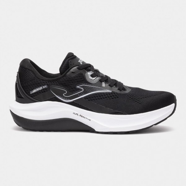 DEPORTES JOMA HISPALIS 2501