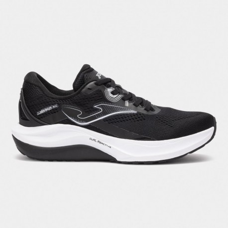 DEPORTES JOMA HISPALIS 2501