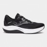 DEPORTES JOMA HISPALIS 2501