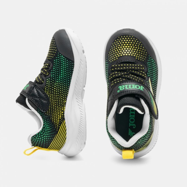 DEPORTES JOMA NIÑO HORIZON 2601