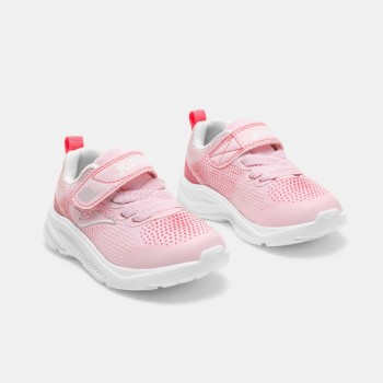 DEPORTES JOMA NIÑO HORIZON 2613