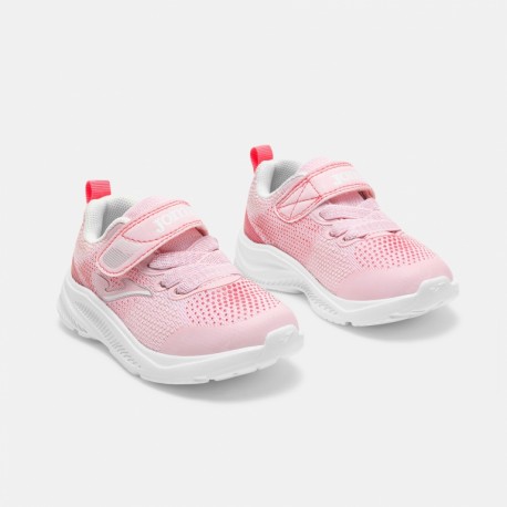 DEPORTES JOMA NIÑO HORIZON 2613