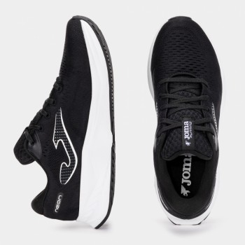 DEPORTES JOMA MUJER LADY 2601